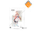 『#コンパス 戦闘摂理解析システム』ソーン=ユーリエフ Ani-Art aqua label A6アクリルパネル